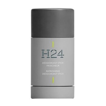 Hermès H24 Deodorant (75ml)
