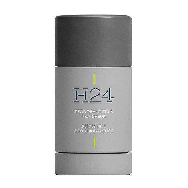 Hermès H24 Deodorant (75ml)