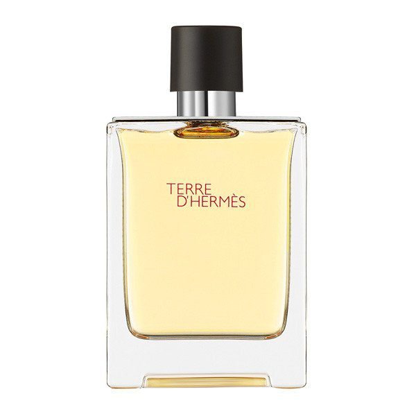 Hermès TERRE D’HERMÈS Parfum