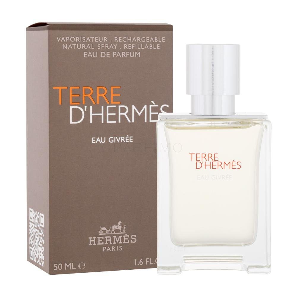 Hermès Terre d´Hermès Eau Givrée – Image 2