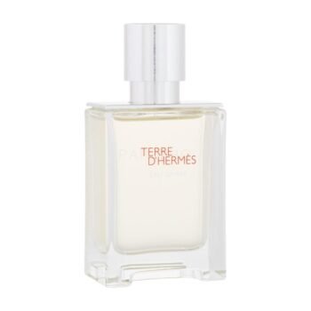 Hermès Terre d´Hermès Eau Givrée
