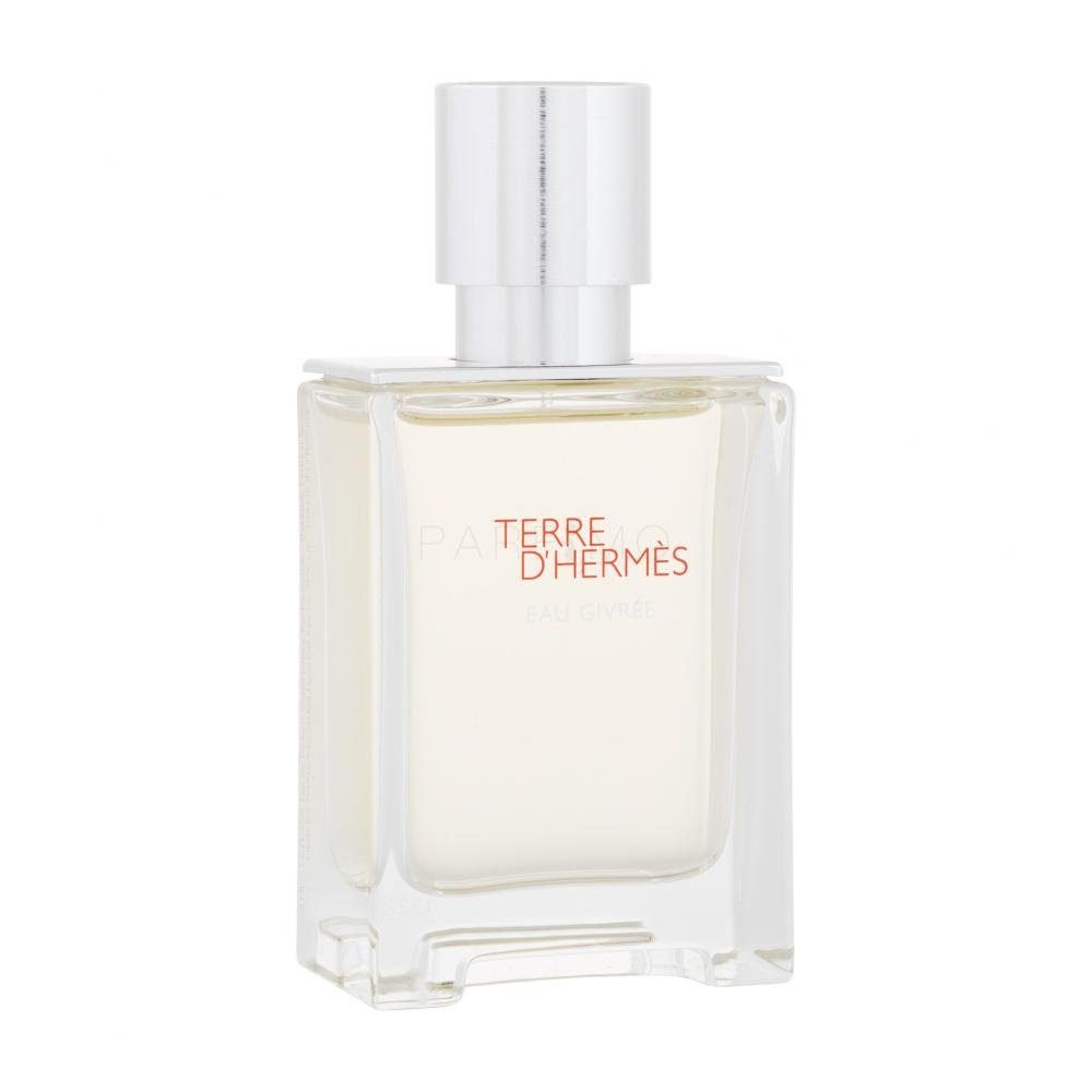 Hermès Terre d´Hermès Eau Givrée