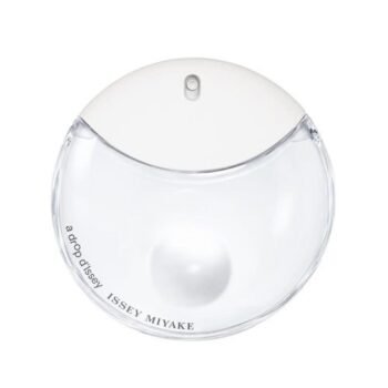 Issey Miyake A Drop D&rsquo;Issey Eau De Parfum Pour femme 50ml