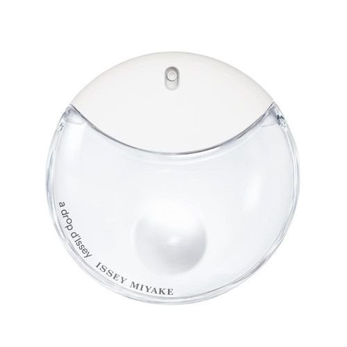 Issey Miyake A Drop D’Issey Eau De Parfum Pour femme 50ml