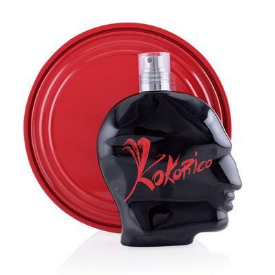 JEAN PAUL GAULTIER - KOKORICO – Image 2