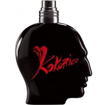 JEAN PAUL GAULTIER - KOKORICO