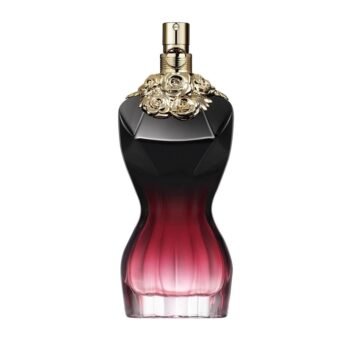 JEAN PAUL GAULTIER - La BELLE  EDP