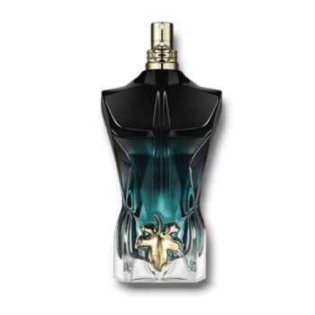 JEAN PAUL GAULTIER - LE BEAU LE PARFUM EDP Intense 125ML