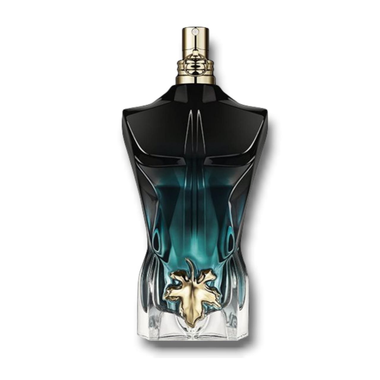 JEAN PAUL GAULTIER - LE BEAU LE PARFUM EDP Intense 125ML