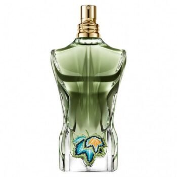JEAN PAUL GAULTIER - LE BEAU PARADISE GARDEN EDP 125ML
