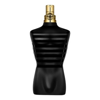 JEAN PAUL GAULTIER - LE MALE LE PARFUM EDP Intense 125ML