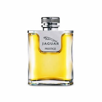 Jaguar Prestige Eau de toilette 100ml