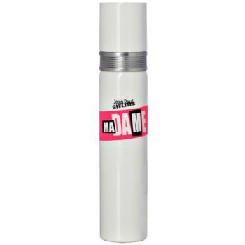 JEAN PAUL GAULTIER - Ma Dame Deo Spray for Women 100ML