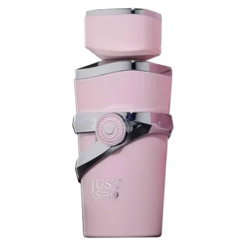 Just Wardi - Fragrance World
