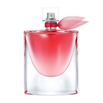 LA VIE EST BELLE INTENSEMENT 50ml