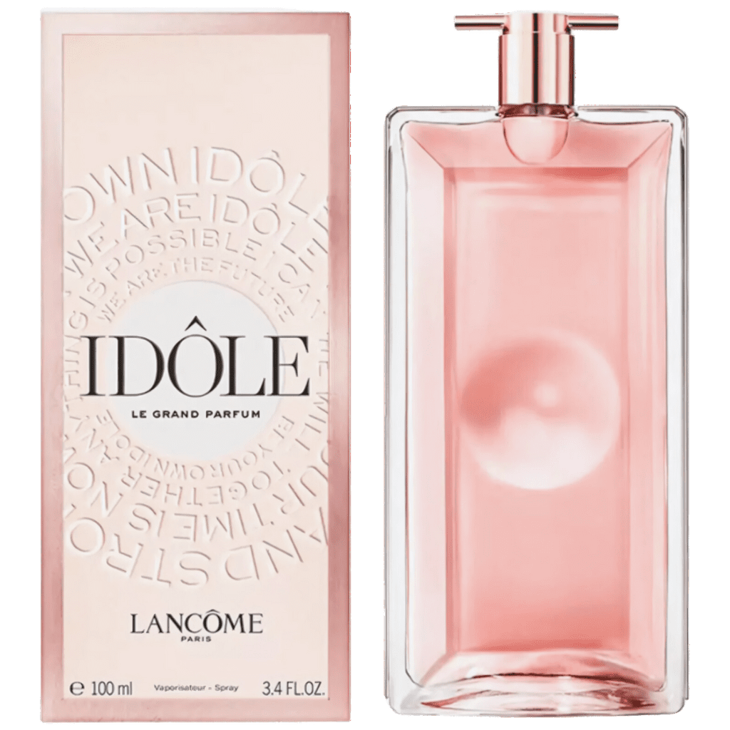 IDÔLE 100ml - LANCÔME – Image 2