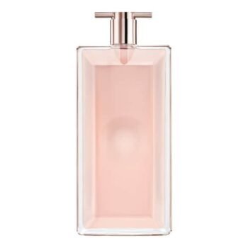 IDÔLE 100ml  - LANCÔME