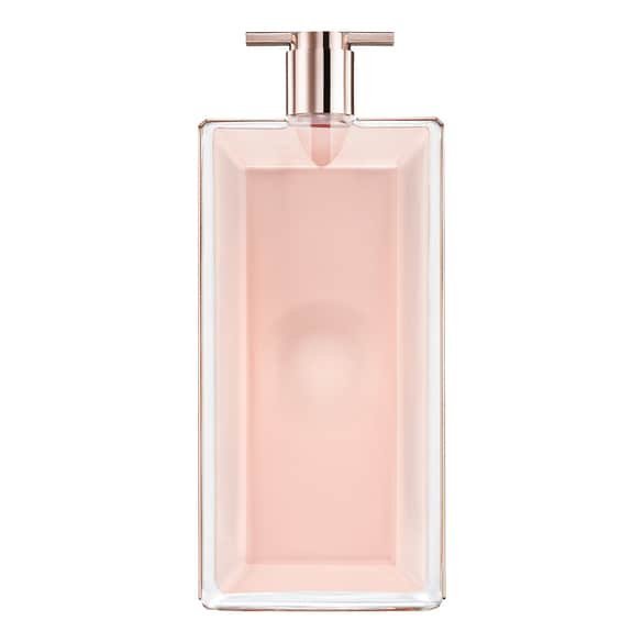 IDÔLE 100ml - LANCÔME