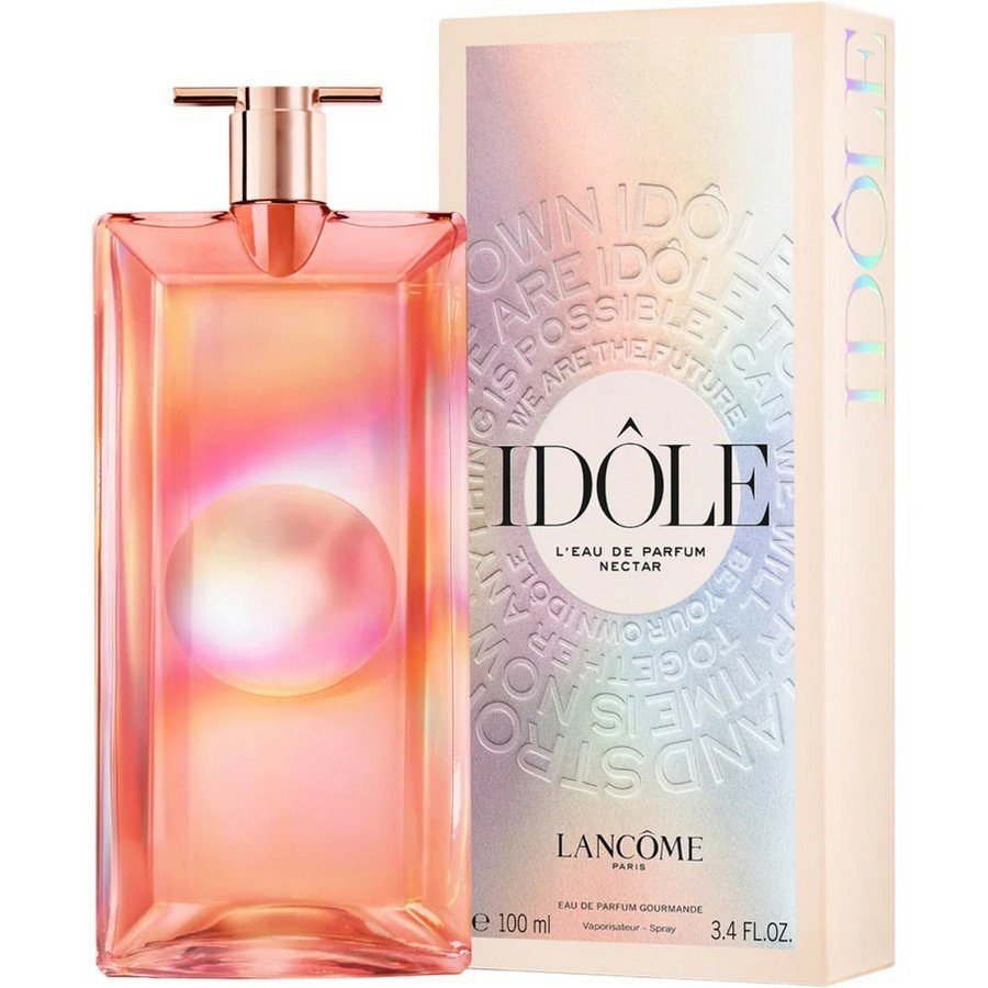 IDÔLE NECTAR 100ML - LANCÔME – Image 2
