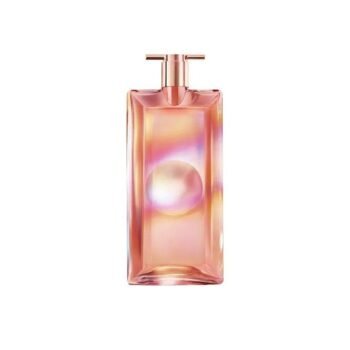 IDÔLE  NECTAR 100ML  - LANCÔME