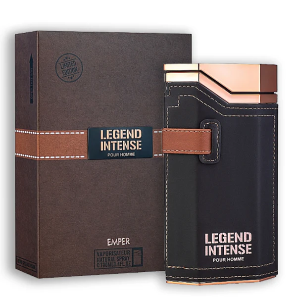 Legend Intense Emper – Image 2