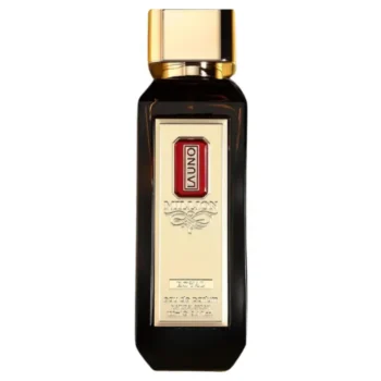 La Uno Million Royal - Fragrance World