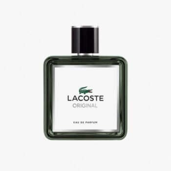 LACOSTE Original - Eau de Parfum 60ml