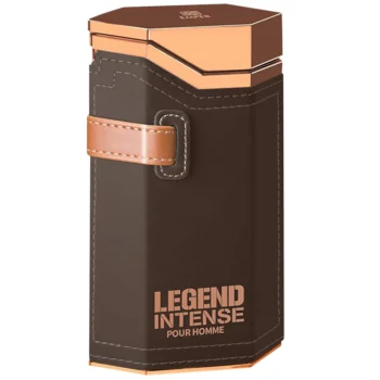 Legend Intense Emper