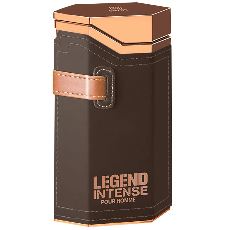 Legend Intense Emper