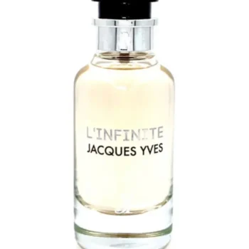 L’infinite Jacques Yves - Fragrance World