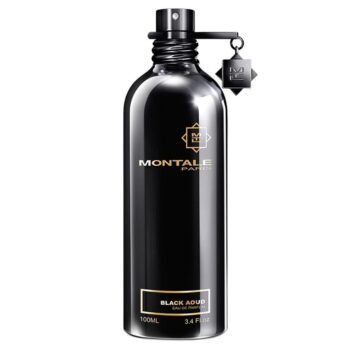 Montale BLACK AOUD