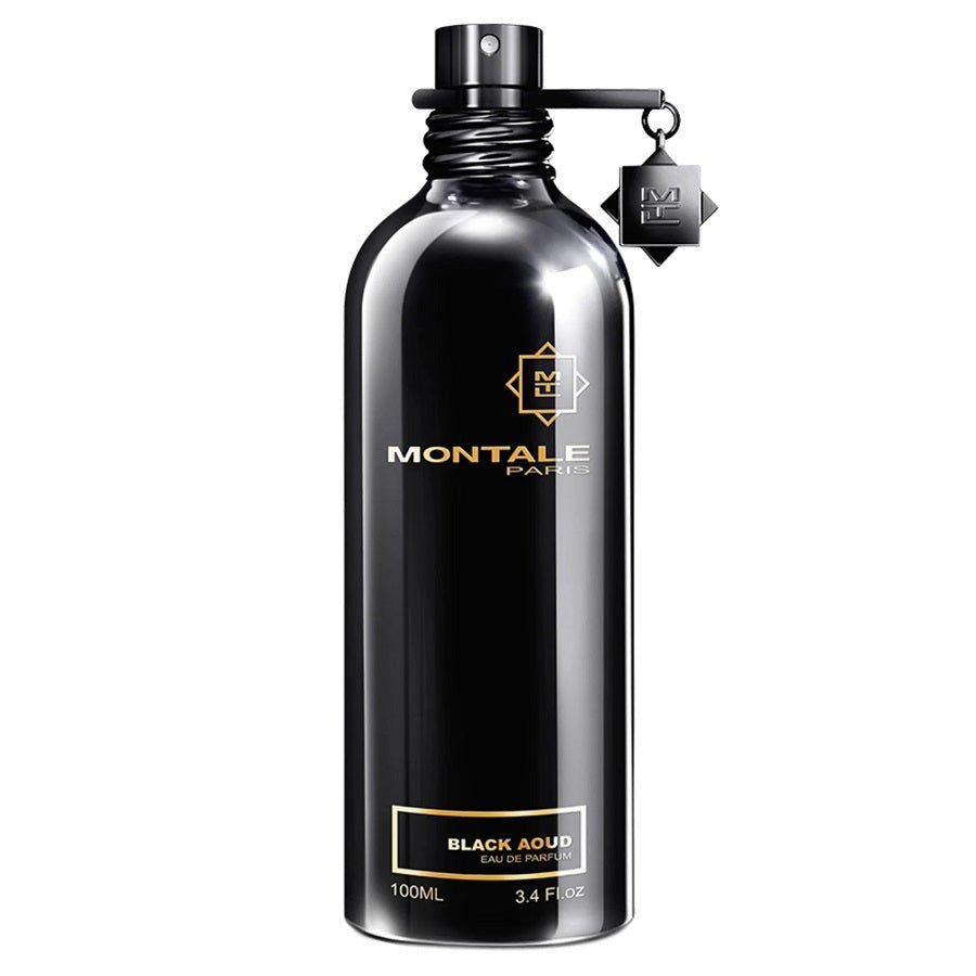 Montale BLACK AOUD