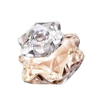 MONTBLANC LADY EMBLEM Eau de Parfum