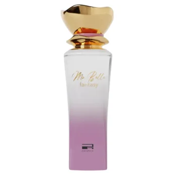 Ma Belle Fantasy - Rue Broca
