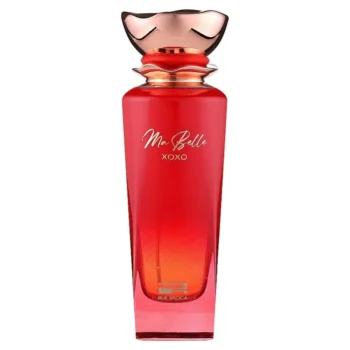 Ma Belle Xoxo - Rue Broca