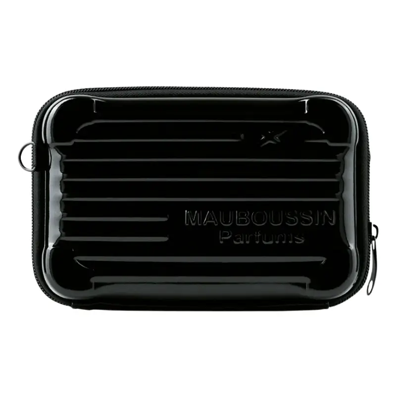 My Twist Coffret Prestige - Mauboussin – Image 3