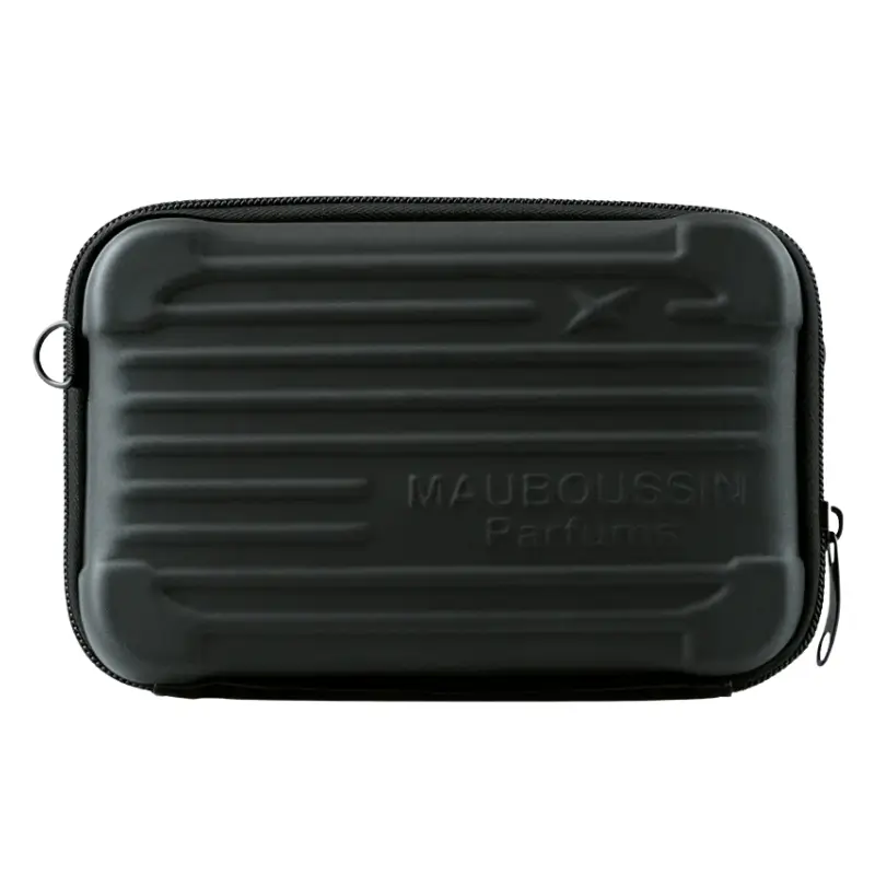Pour Lui In Black Coffret Prestige - Mauboussin – Image 3