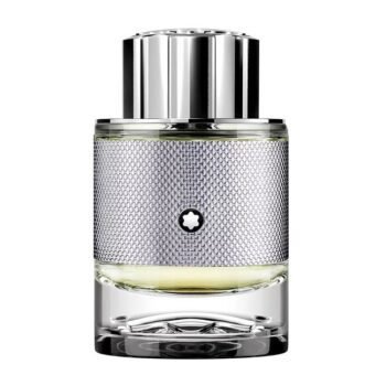Mont Blanc EXPLORER PLATINUM EAU DE PARFUM