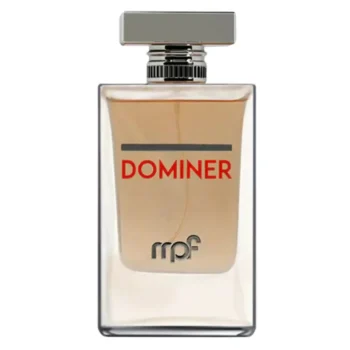 Dominer - My Perfume