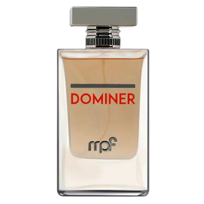 Dominer - My Perfume