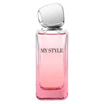 My Style - New Brand Parfums