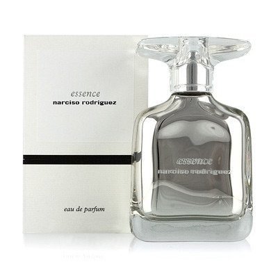 Narciso Rodríguez Essence Eau de parfum 50 ml – Image 2