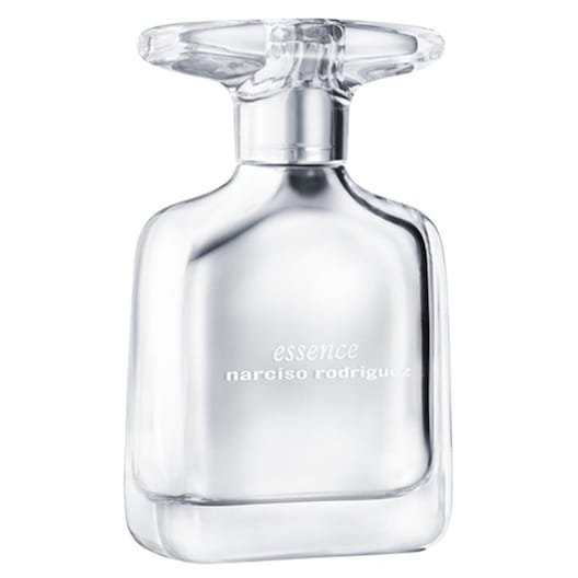 Narciso Rodríguez Essence Eau de parfum 50 ml