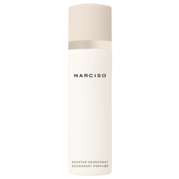Narciso Rodriguez Narciso Scented Deodorant for women