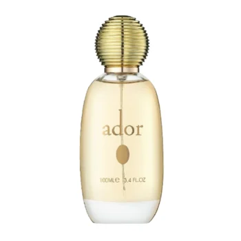 Ador Fragrance World