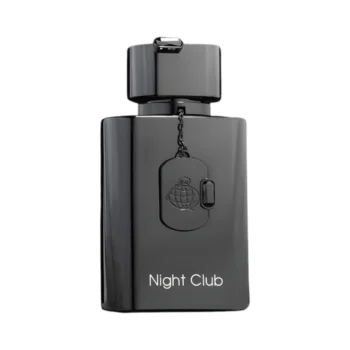 Night Club