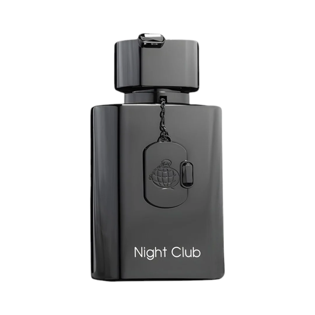 Night Club