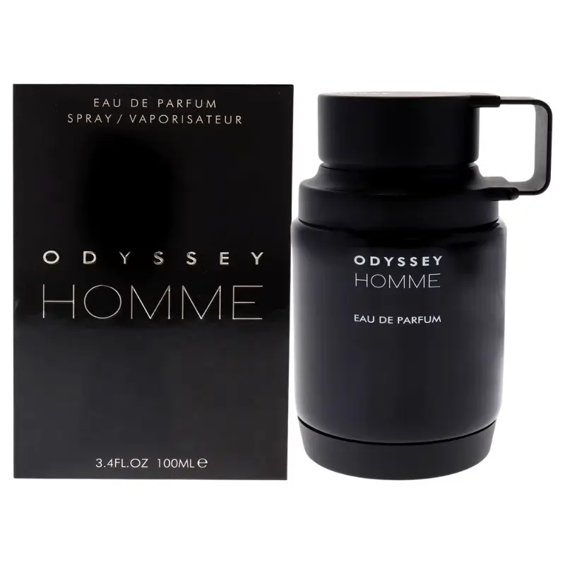 Odyssey Homme - Armaf – Image 2