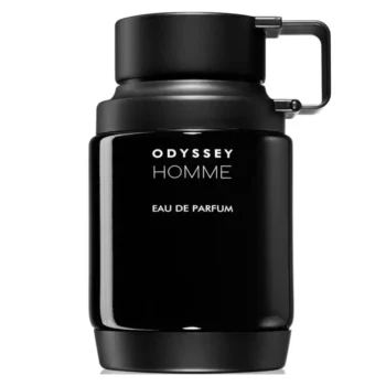 Odyssey Homme - Armaf
