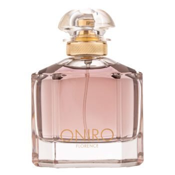 Oniro - Fragrance World
